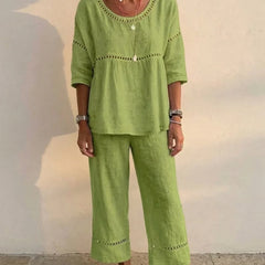 Green#Green_1
