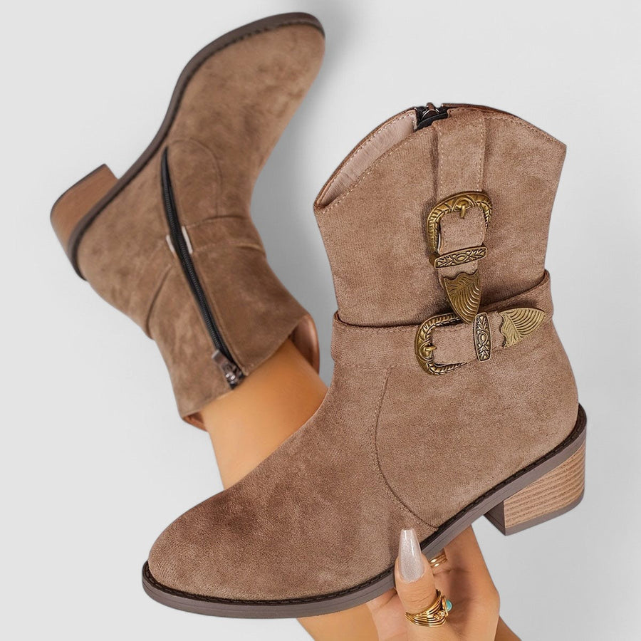 Brown#Brown_2