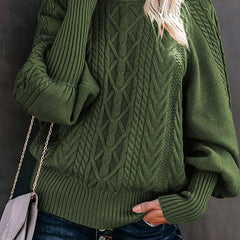Army Green#Army Green_1