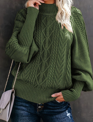 Army Green#Army Green_1