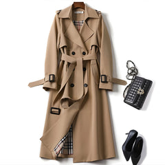 Khaki#Khaki_1