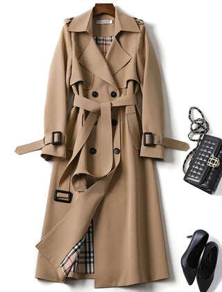 Khaki#Khaki_1