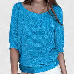 Light Blue#Light Blue_1