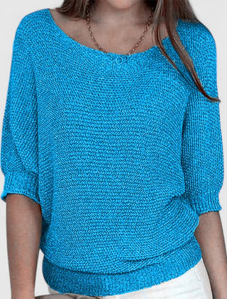 Light Blue#Light Blue_1