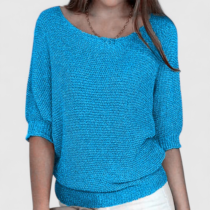 Light Blue#Light Blue_1