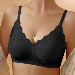 Black#Black_1