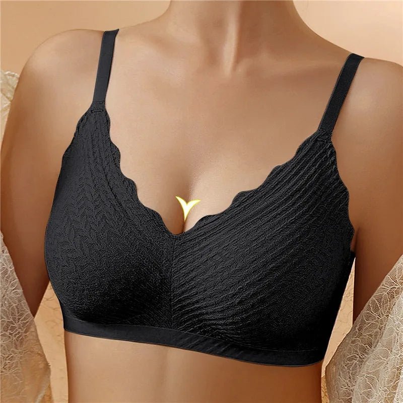 Black#Black_1