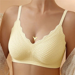 Yellow#Yellow_1