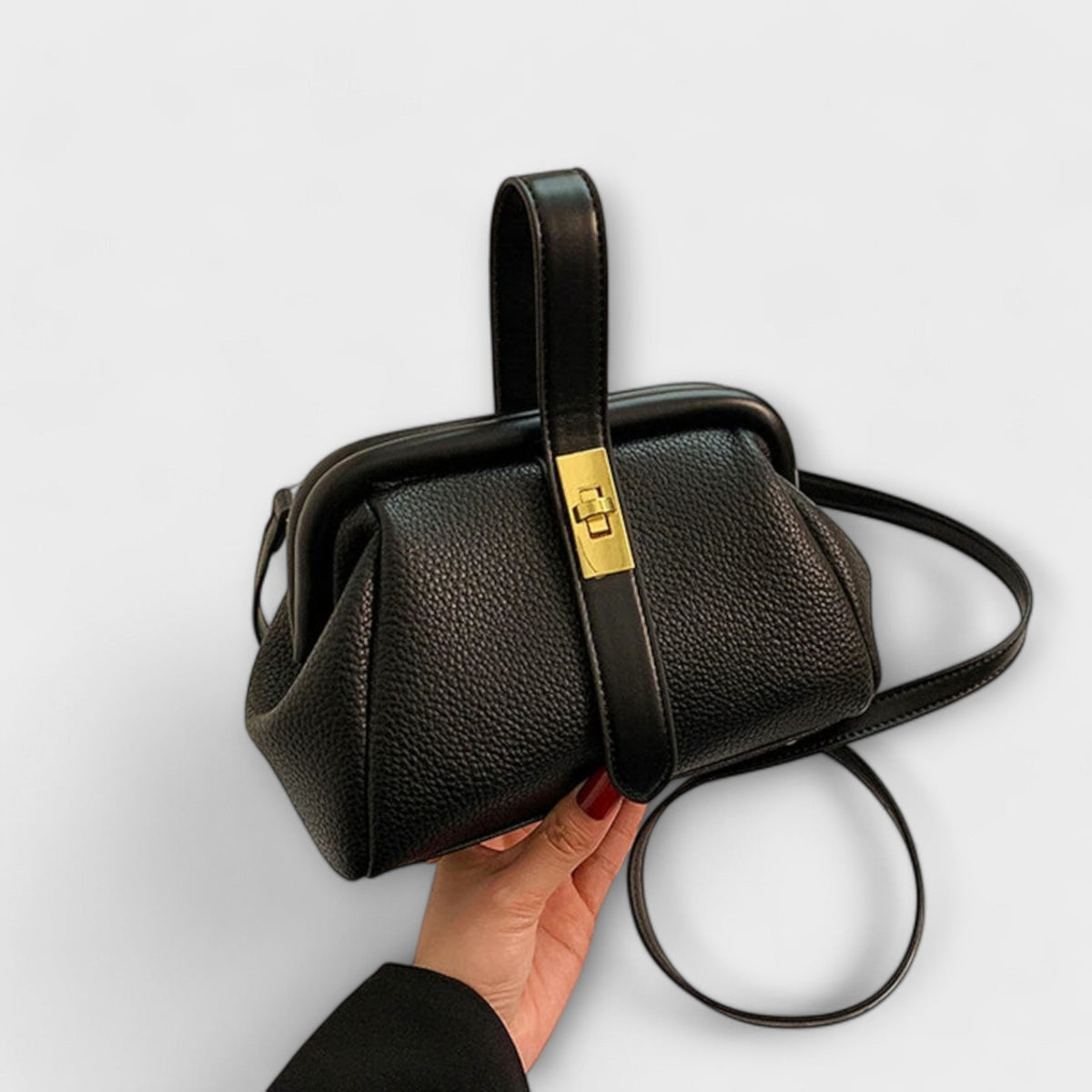 Black#Black_1