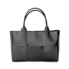 Black#Black_1