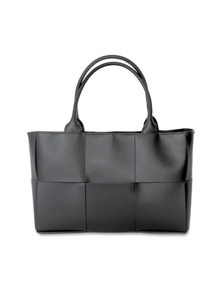 Black#Black_1