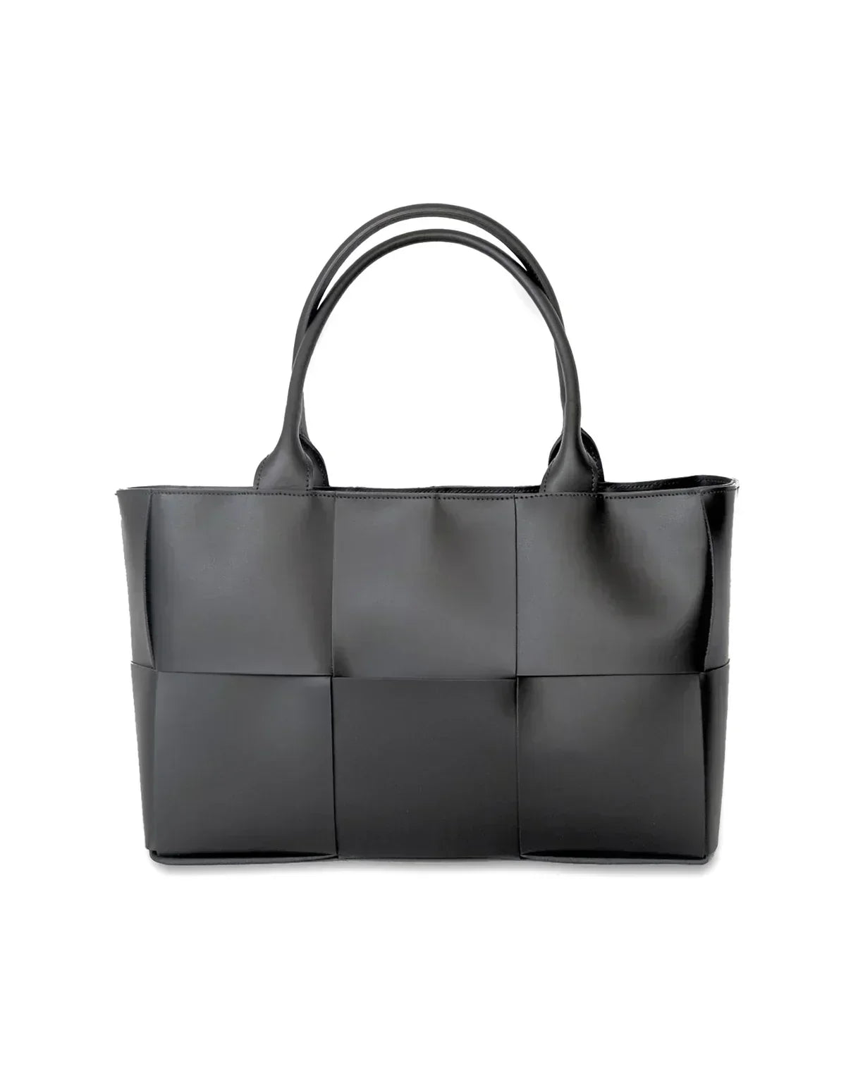Black#Black_1