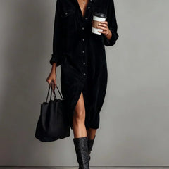 Black#Black_1