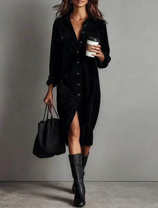 Black#Black_1