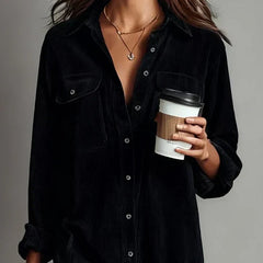 Black#Black_2