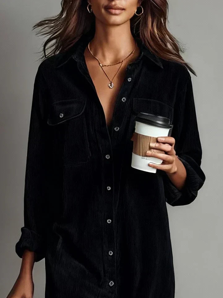Black#Black_2