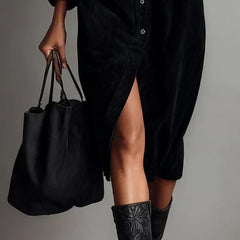 Black#Black_3