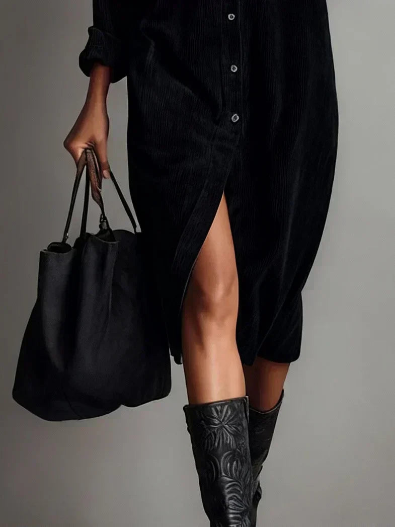 Black#Black_3