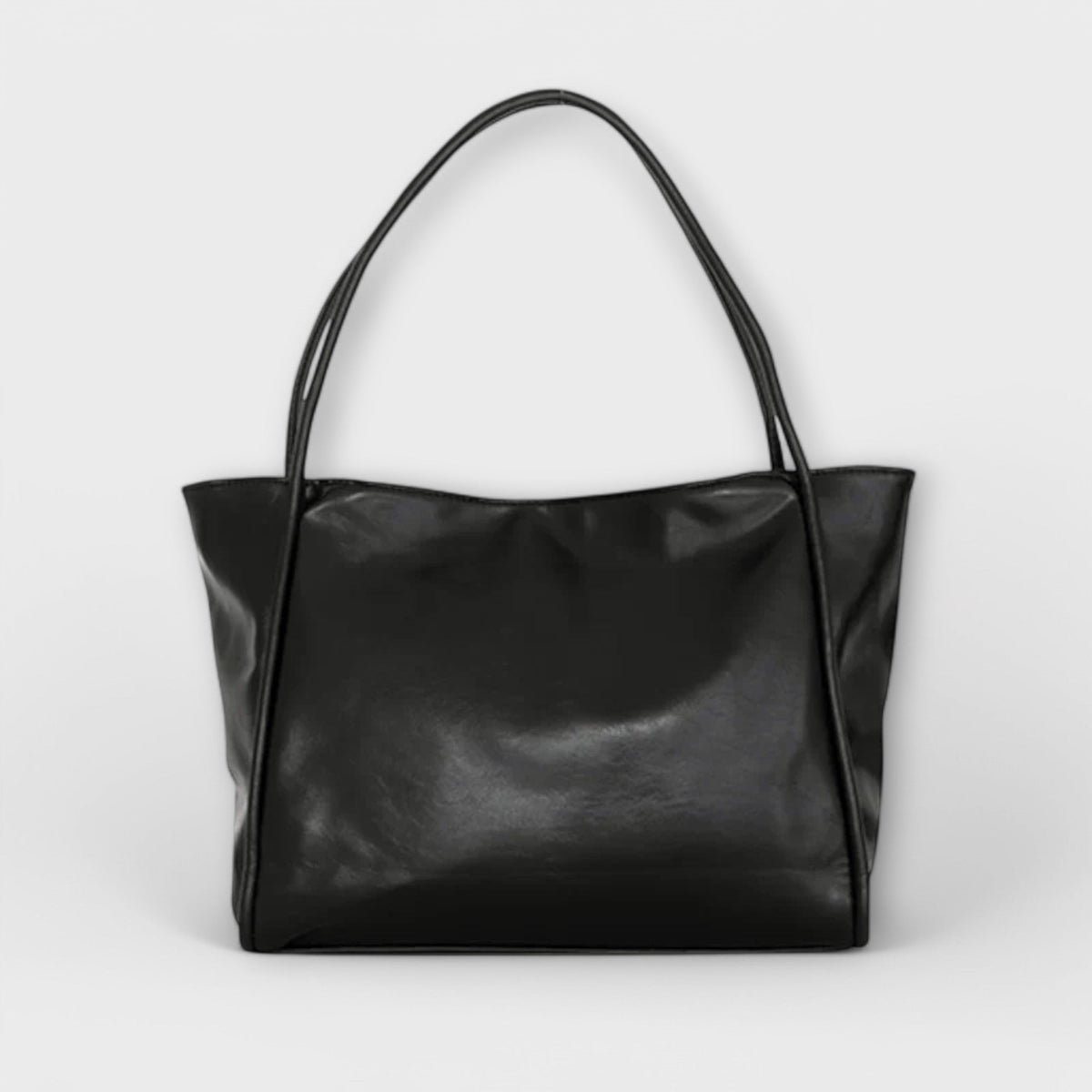 Black#Black_1