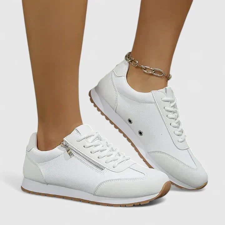 White#White_1