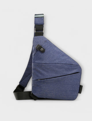 Navy Blue#Navy Blue_1