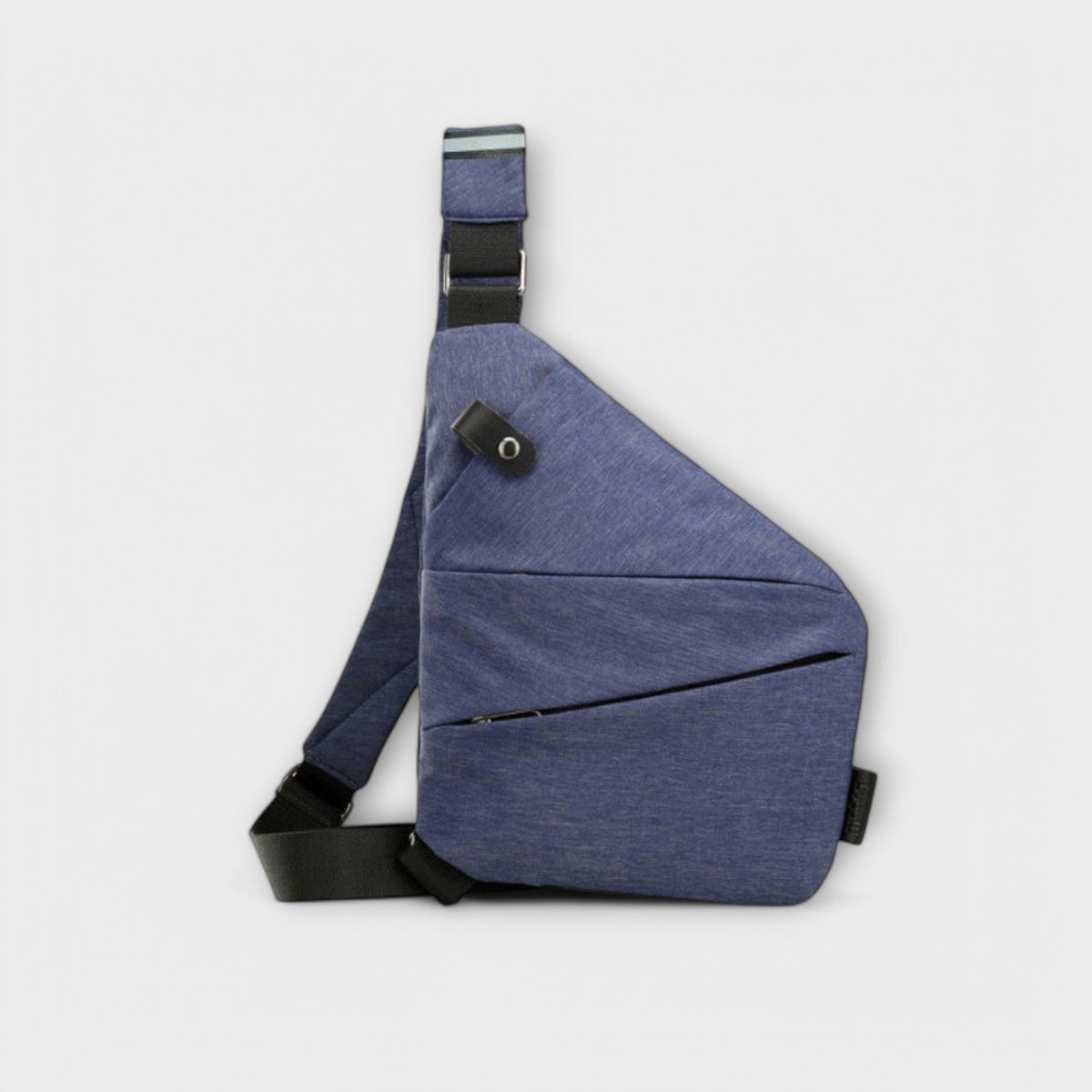 Navy Blue#Navy Blue_1