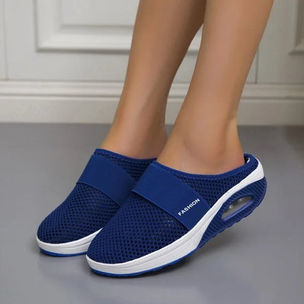 Blue#Blue_2