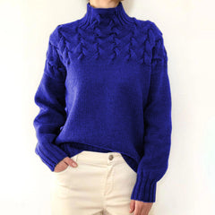 Blue#Blue_1