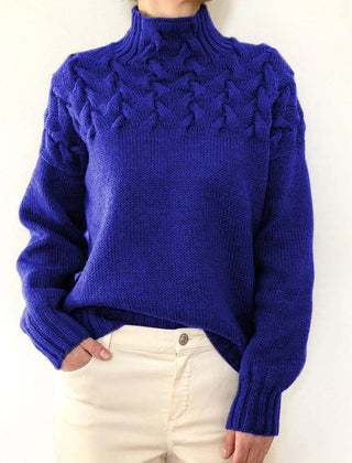 Blue#Blue_1