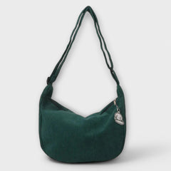Dark Green#Dark Green_1