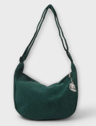 Dark Green#Dark Green_1