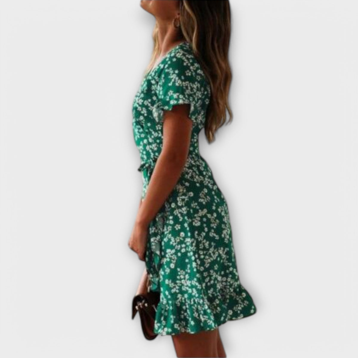 Green#Green_3
