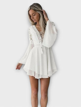 White#White_1