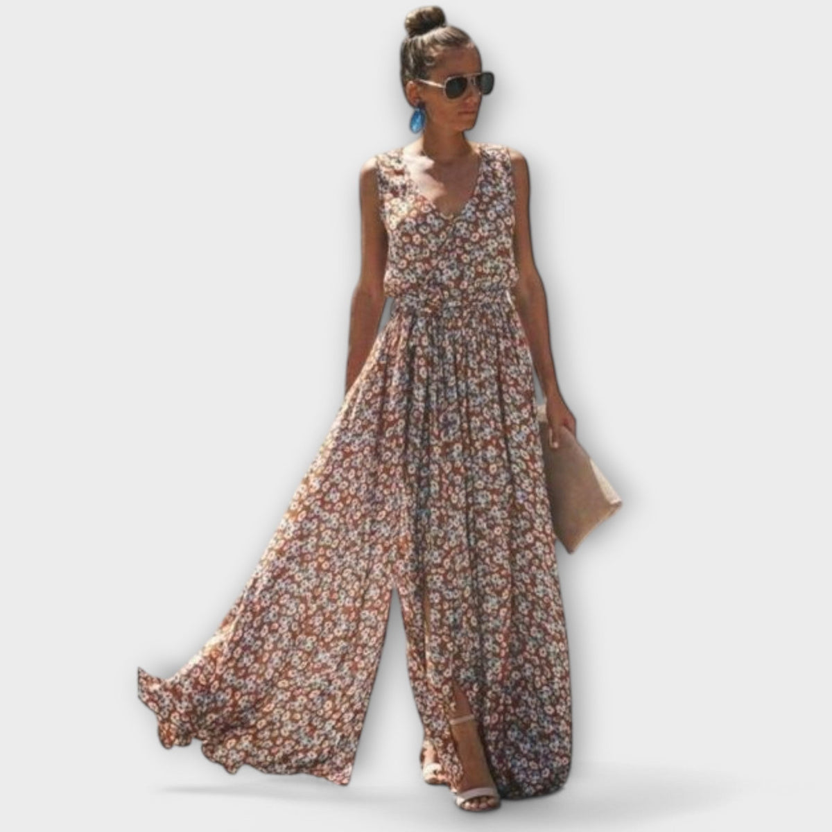 Floral#Floral_1