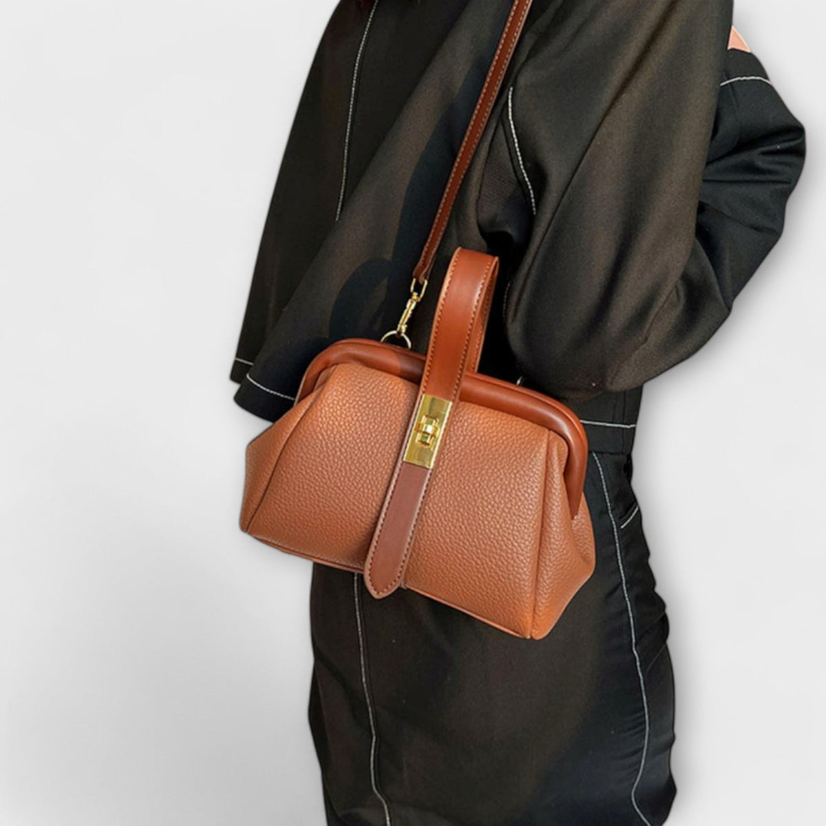 Brown#Brown_4