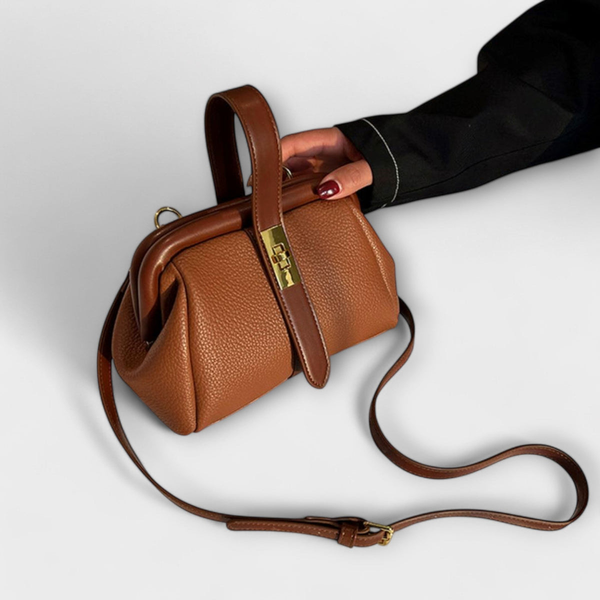 Brown#Brown_5