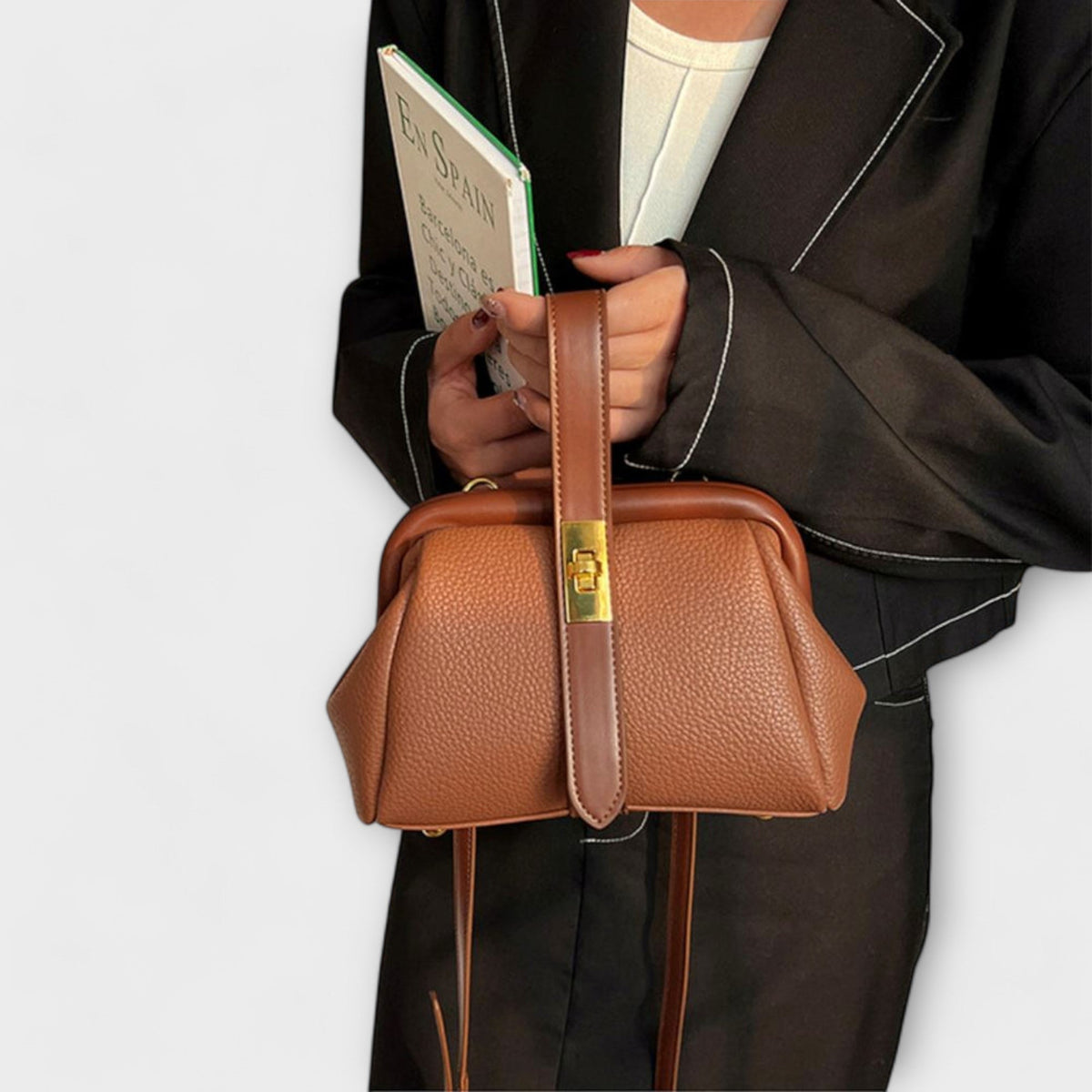 Brown#Brown_2
