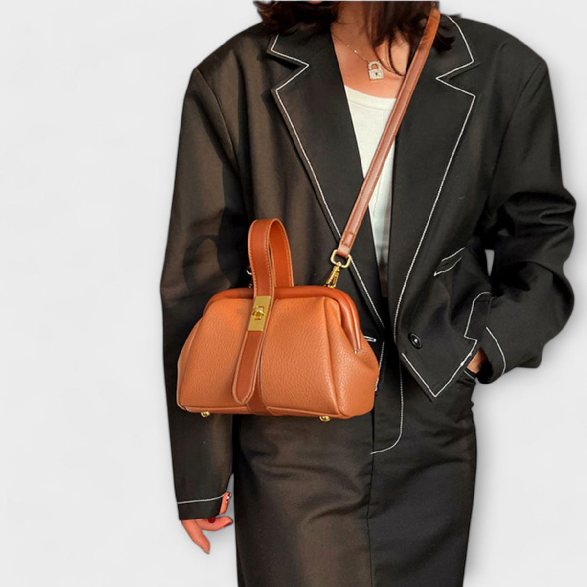 Brown#Brown_3