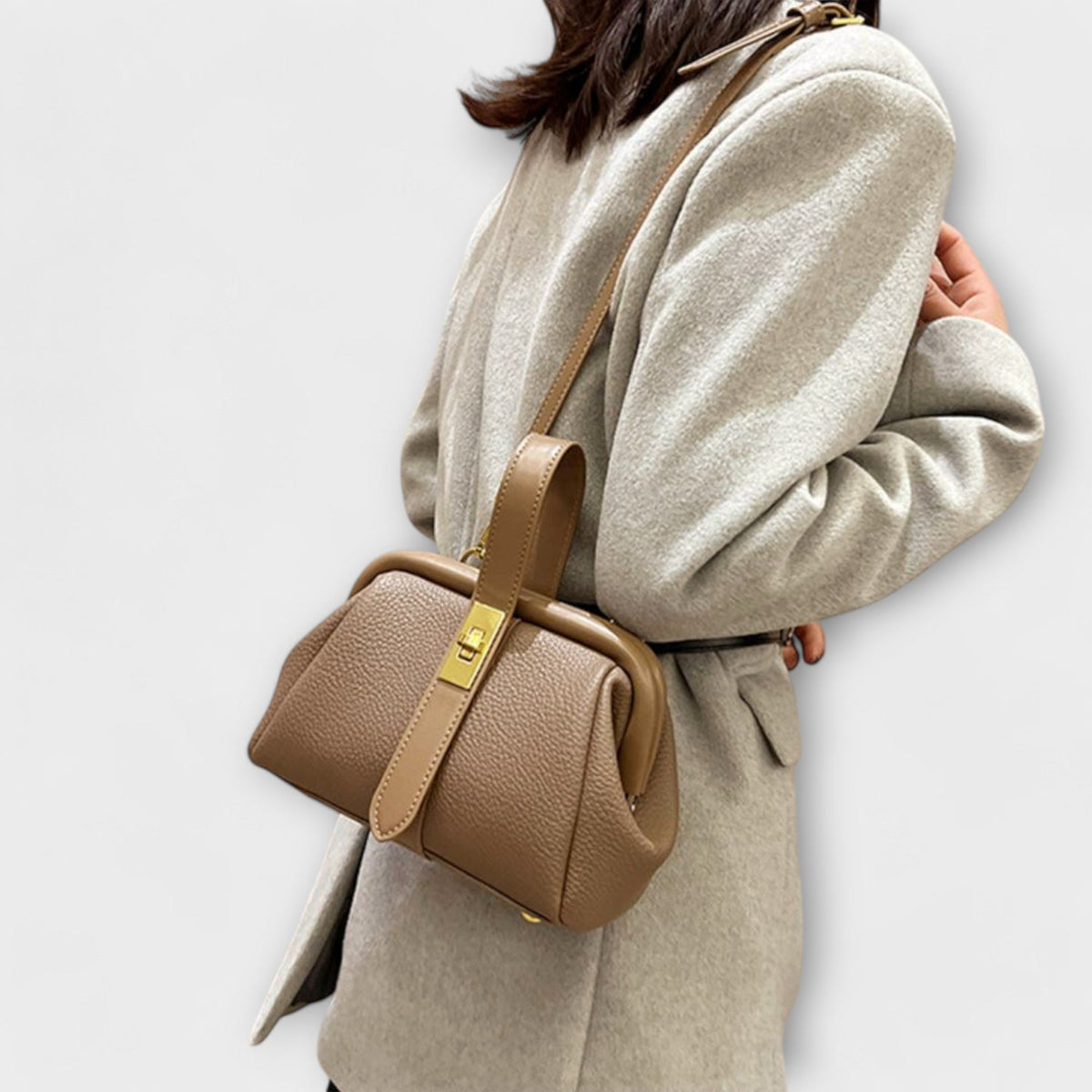 Khaki#Khaki_3