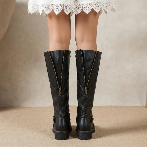 Black#Black_2