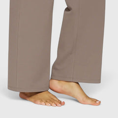 Brown#Brown_3