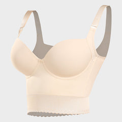 Nude#Nude_9