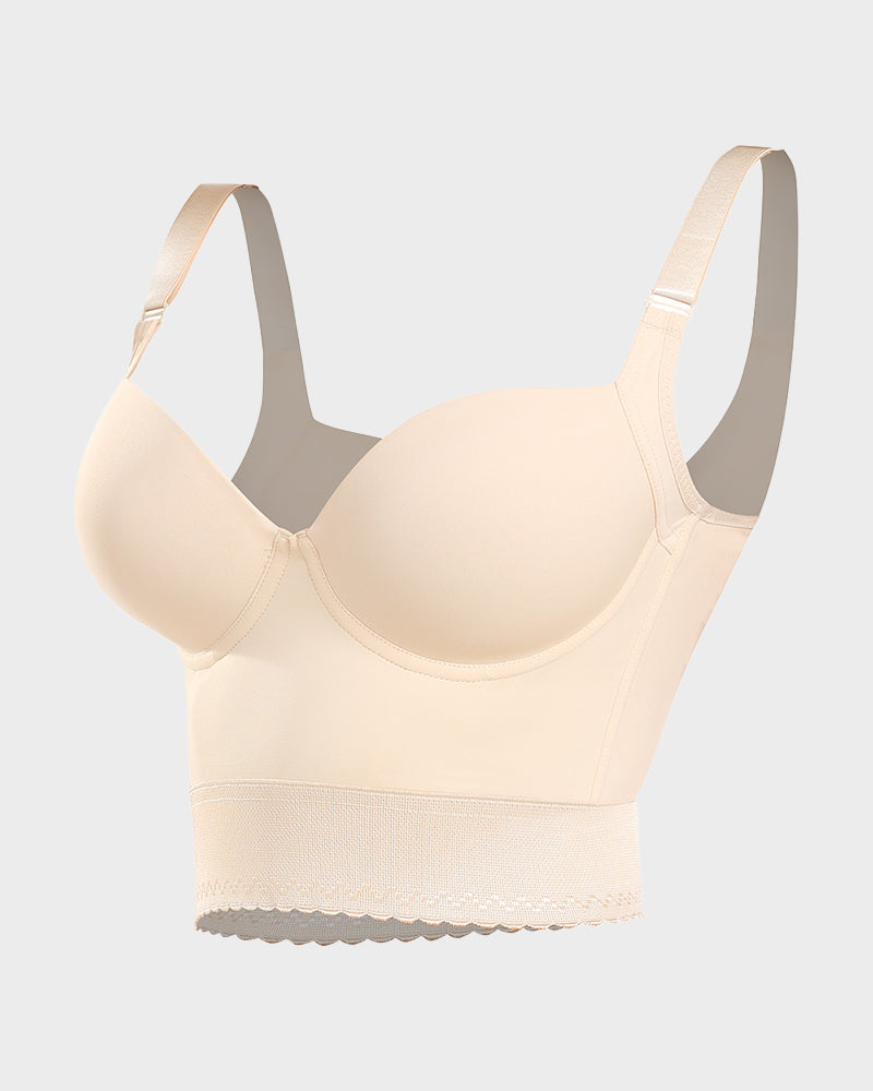 Nude#Nude_9