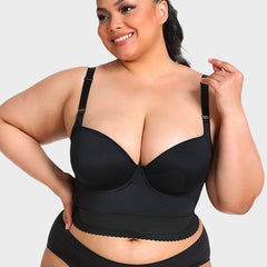 Black#Black_2