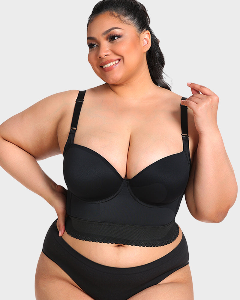 Black#Black_2