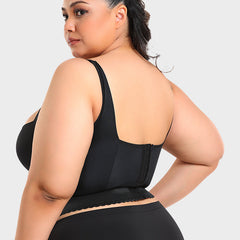 Black#Black_3