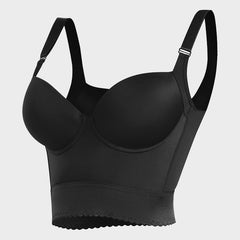 Black#Black_11