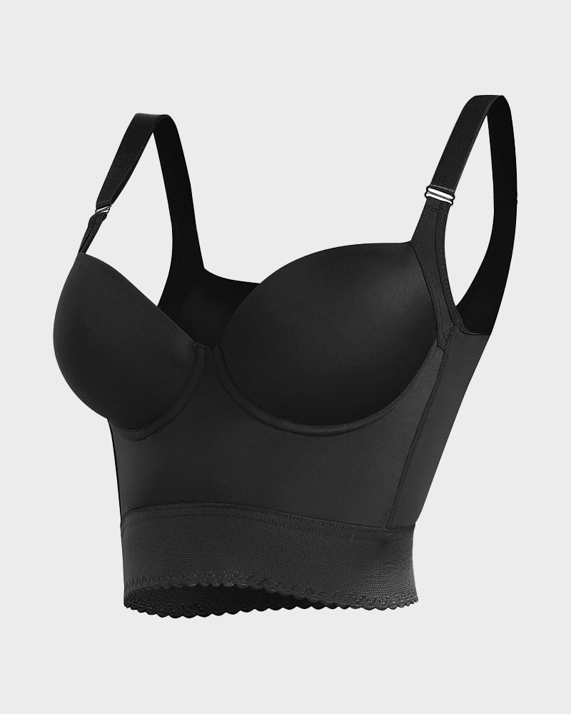 Black#Black_11