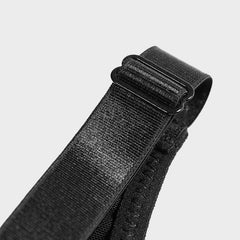 Black#Black_6