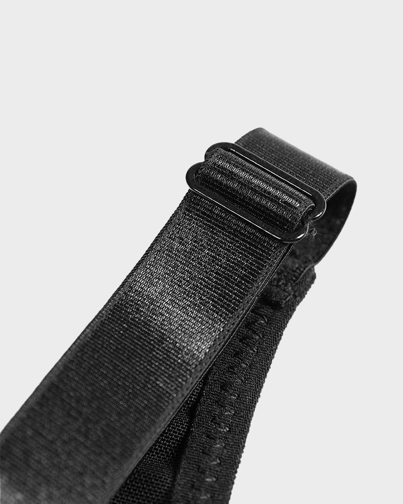 Black#Black_6
